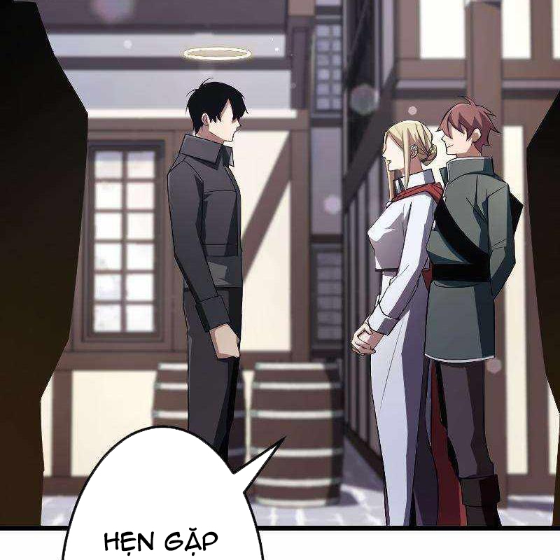 Vô Song Cùng Với Vũ Khí Ẩn Chapter 17 - Next Chapter 18
