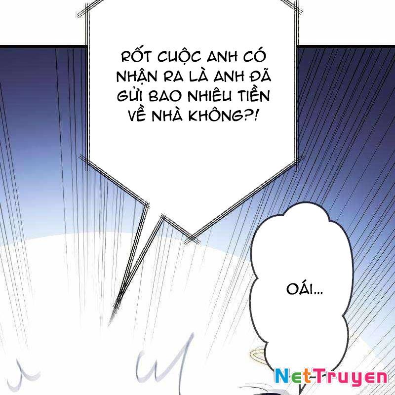 Vô Song Cùng Với Vũ Khí Ẩn Chapter 17 - Next Chapter 18