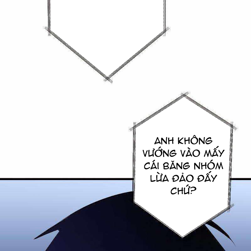 Vô Song Cùng Với Vũ Khí Ẩn Chapter 17 - Trang 3
