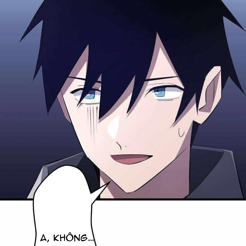 Vô Song Cùng Với Vũ Khí Ẩn Chapter 17 - Trang 3