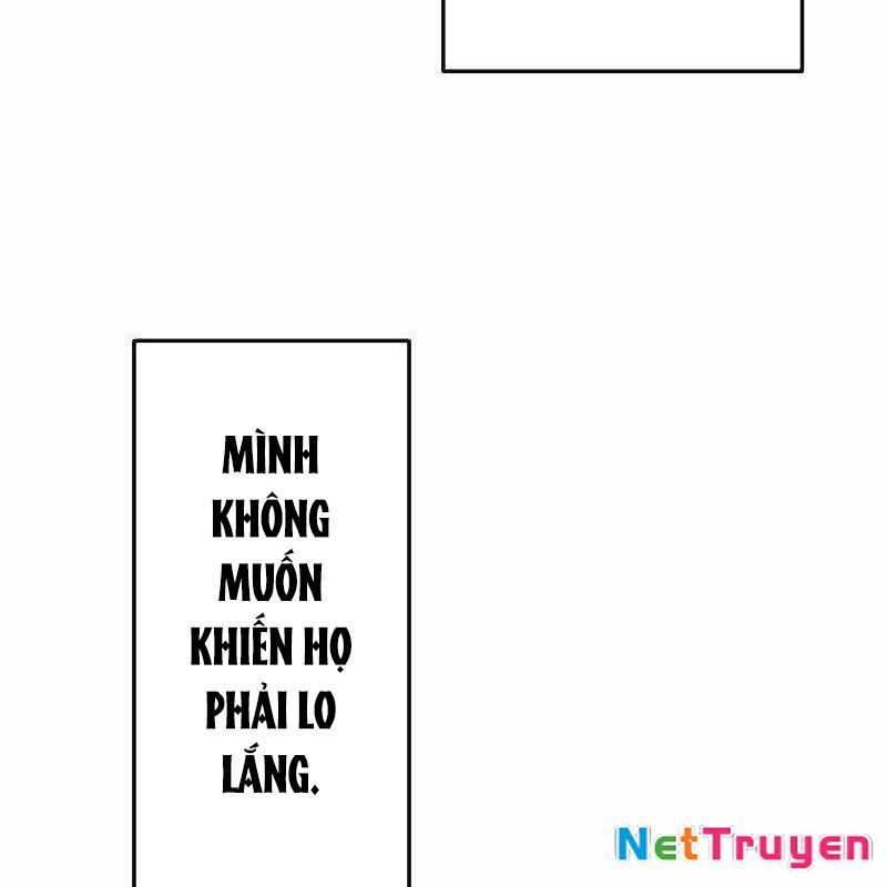 Vô Song Cùng Với Vũ Khí Ẩn Chapter 17 - Trang 3