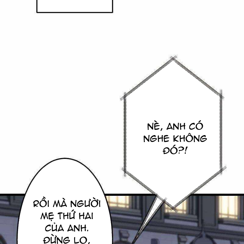Vô Song Cùng Với Vũ Khí Ẩn Chapter 17 - Next Chapter 18