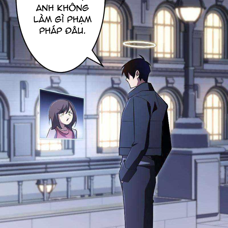 Vô Song Cùng Với Vũ Khí Ẩn Chapter 17 - Trang 3