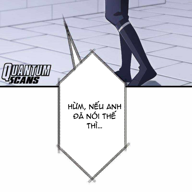 Vô Song Cùng Với Vũ Khí Ẩn Chapter 17 - Next Chapter 18