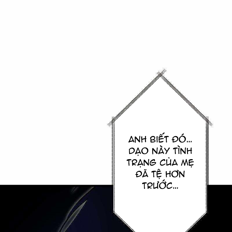 Vô Song Cùng Với Vũ Khí Ẩn Chapter 17 - Trang 3