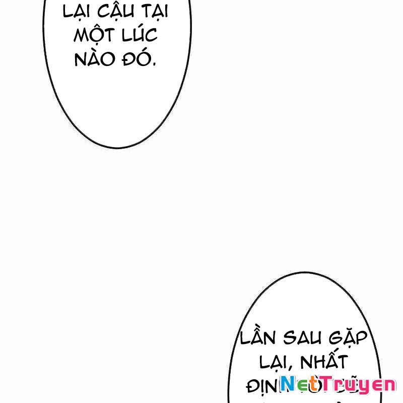 Vô Song Cùng Với Vũ Khí Ẩn Chapter 17 - Trang 3