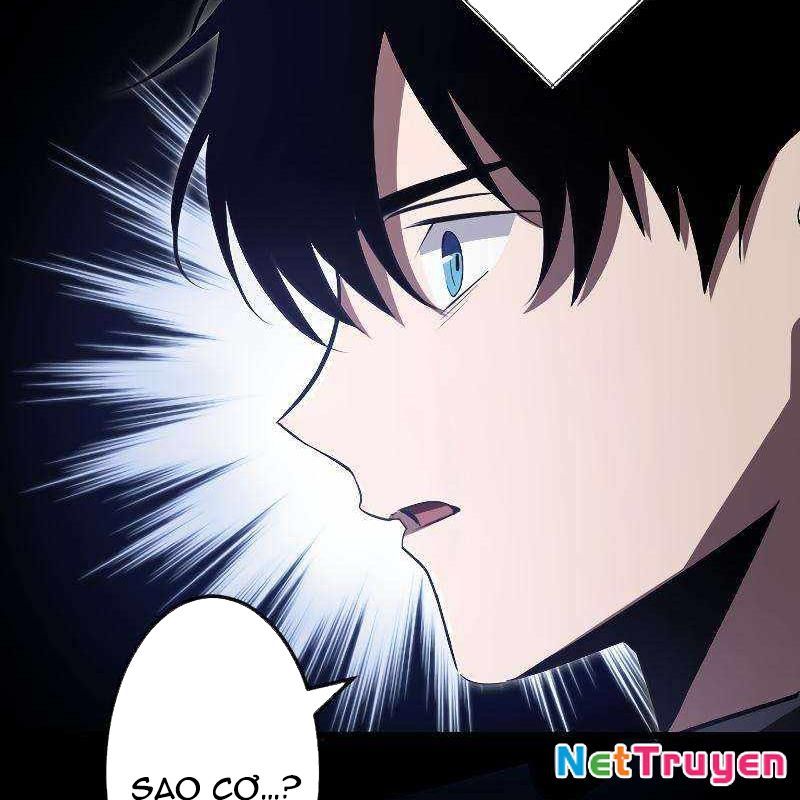 Vô Song Cùng Với Vũ Khí Ẩn Chapter 17 - Next Chapter 18