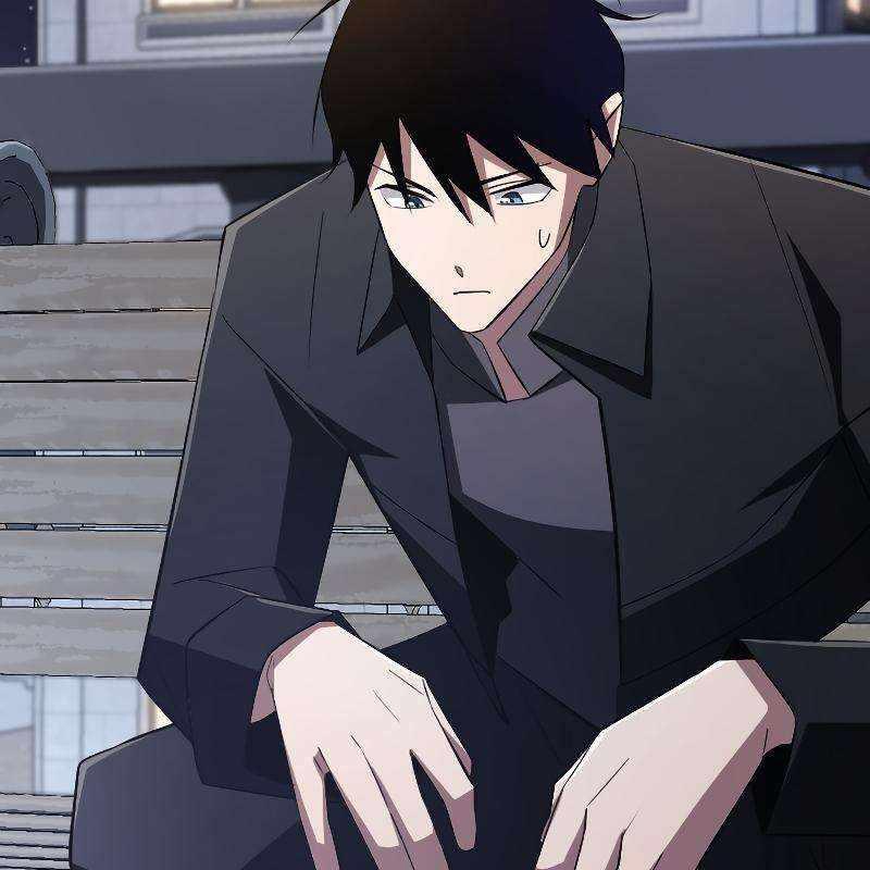 Vô Song Cùng Với Vũ Khí Ẩn Chapter 17 - Trang 3