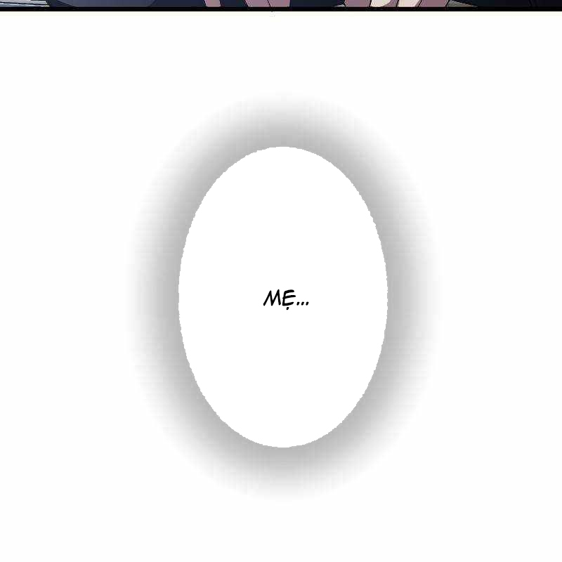 Vô Song Cùng Với Vũ Khí Ẩn Chapter 17 - Next Chapter 18