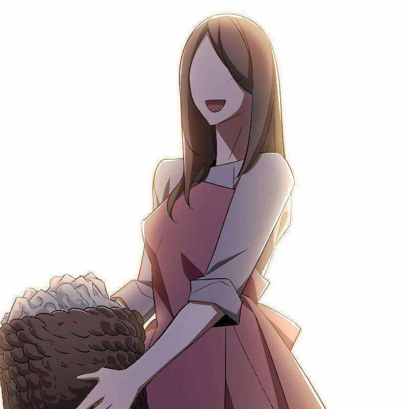 Vô Song Cùng Với Vũ Khí Ẩn Chapter 17 - Trang 3