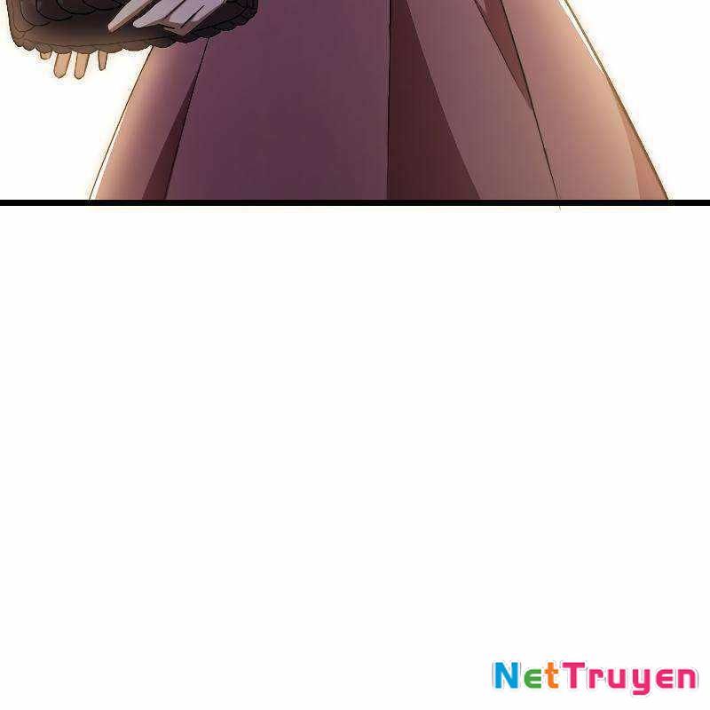 Vô Song Cùng Với Vũ Khí Ẩn Chapter 17 - Next Chapter 18