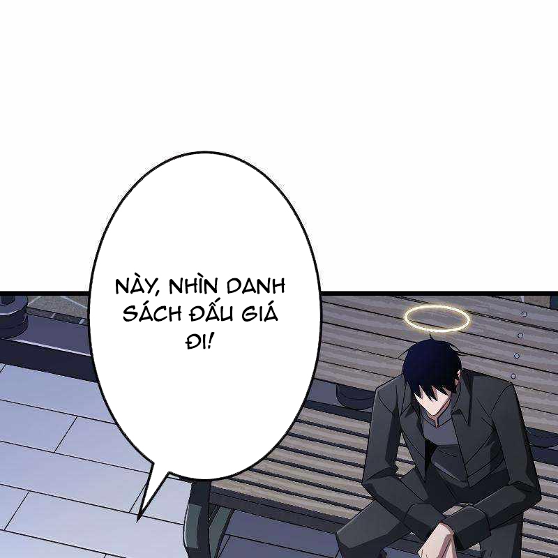 Vô Song Cùng Với Vũ Khí Ẩn Chapter 17 - Next Chapter 18