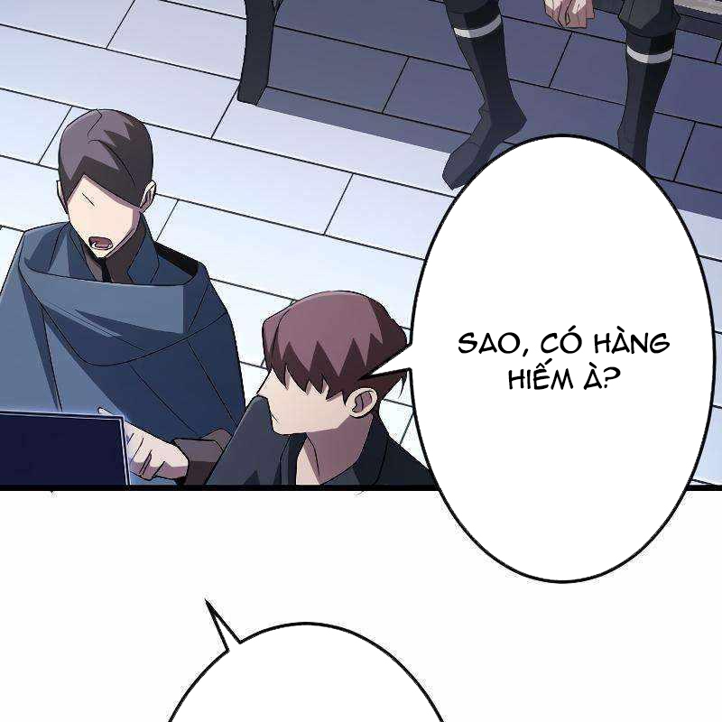 Vô Song Cùng Với Vũ Khí Ẩn Chapter 17 - Next Chapter 18