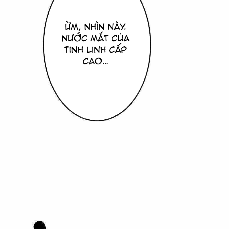 Vô Song Cùng Với Vũ Khí Ẩn Chapter 17 - Next Chapter 18