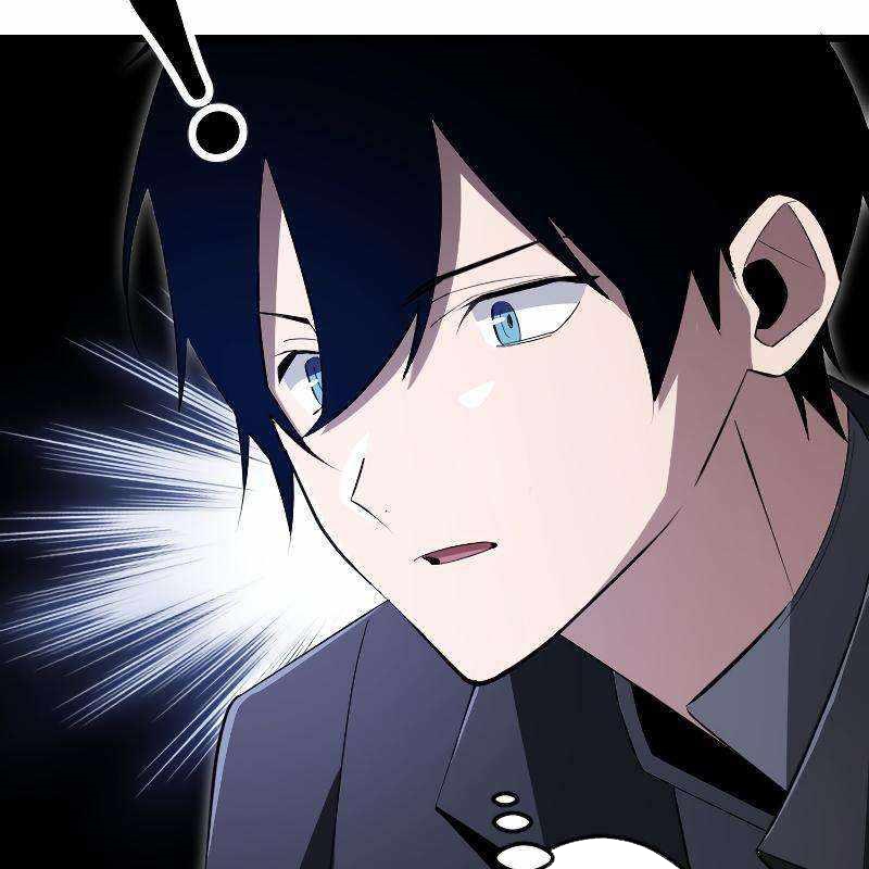 Vô Song Cùng Với Vũ Khí Ẩn Chapter 17 - Next Chapter 18