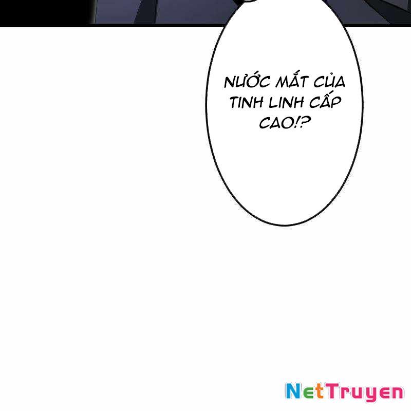 Vô Song Cùng Với Vũ Khí Ẩn Chapter 17 - Next Chapter 18