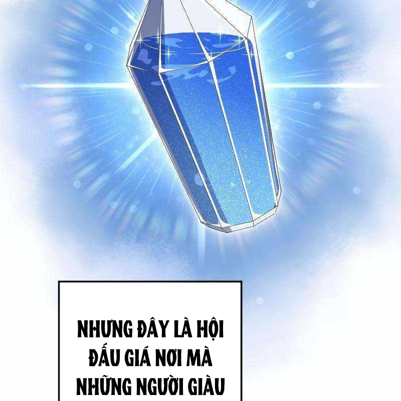 Vô Song Cùng Với Vũ Khí Ẩn Chapter 17 - Trang 3