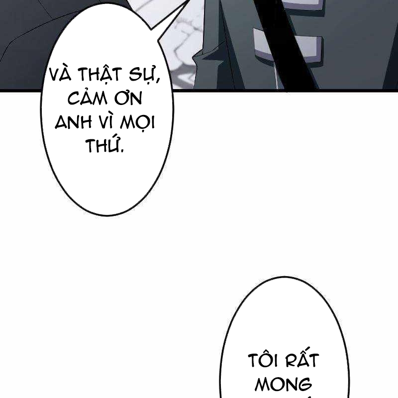 Vô Song Cùng Với Vũ Khí Ẩn Chapter 17 - Next Chapter 18