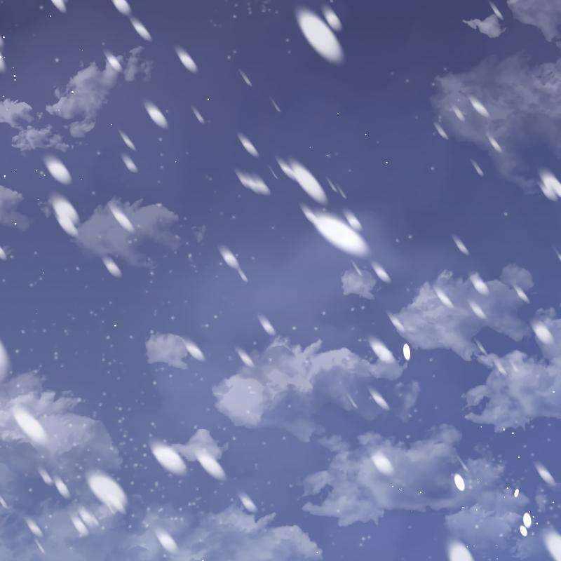 Vô Song Cùng Với Vũ Khí Ẩn Chapter 17 - Next Chapter 18