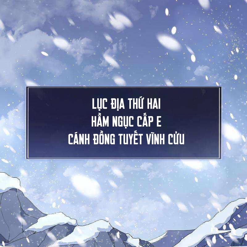 Vô Song Cùng Với Vũ Khí Ẩn Chapter 17 - Trang 3