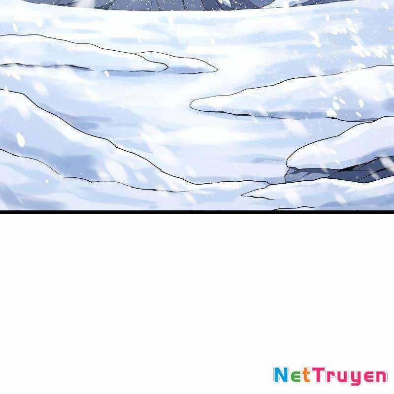 Vô Song Cùng Với Vũ Khí Ẩn Chapter 17 - Next Chapter 18
