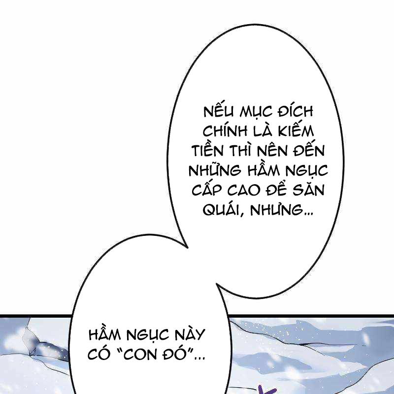 Vô Song Cùng Với Vũ Khí Ẩn Chapter 17 - Trang 3