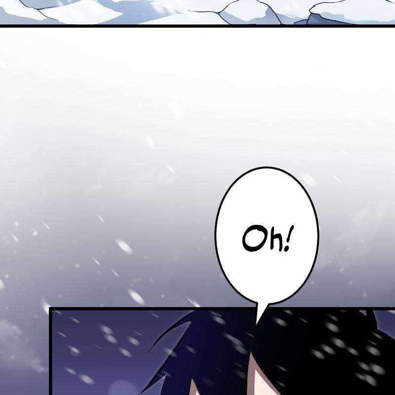 Vô Song Cùng Với Vũ Khí Ẩn Chapter 17 - Trang 3