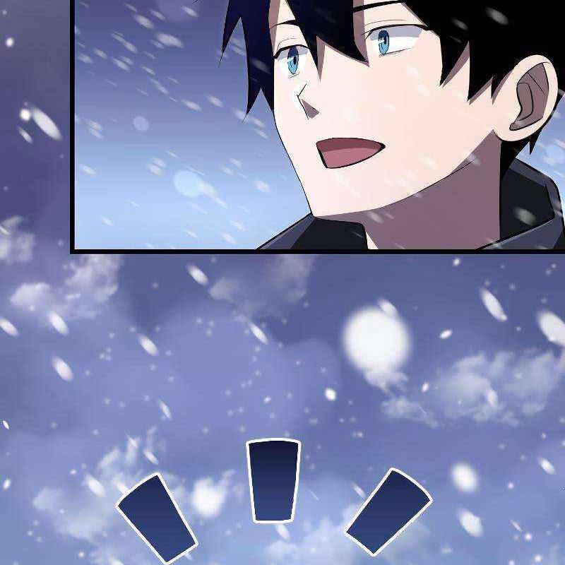 Vô Song Cùng Với Vũ Khí Ẩn Chapter 17 - Next Chapter 18