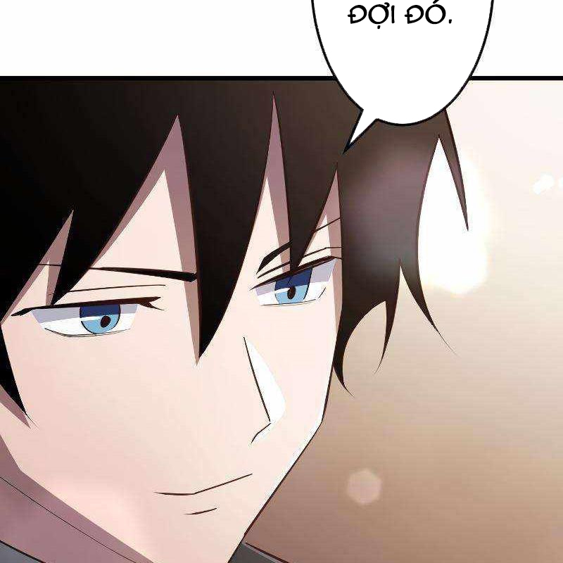 Vô Song Cùng Với Vũ Khí Ẩn Chapter 17 - Trang 3