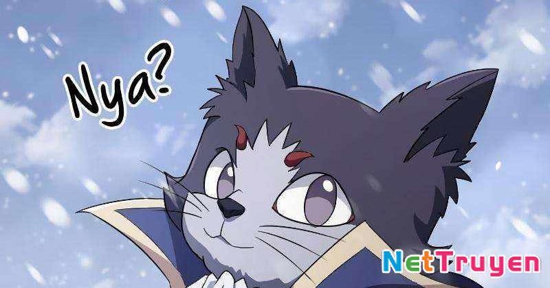 Vô Song Cùng Với Vũ Khí Ẩn Chapter 17 - Next Chapter 18