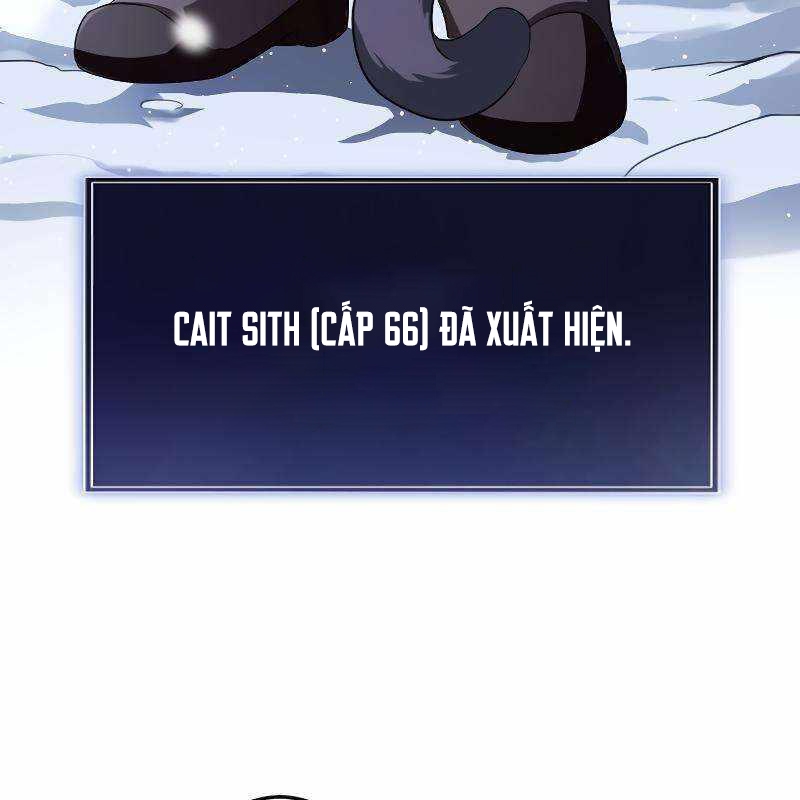 Vô Song Cùng Với Vũ Khí Ẩn Chapter 17 - Trang 3