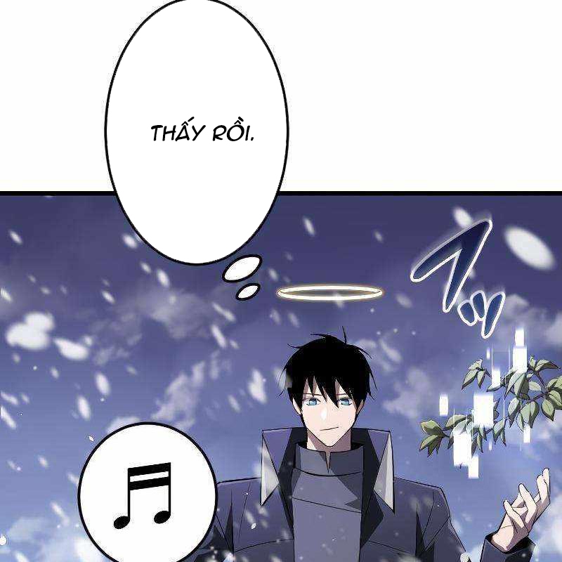 Vô Song Cùng Với Vũ Khí Ẩn Chapter 17 - Trang 3