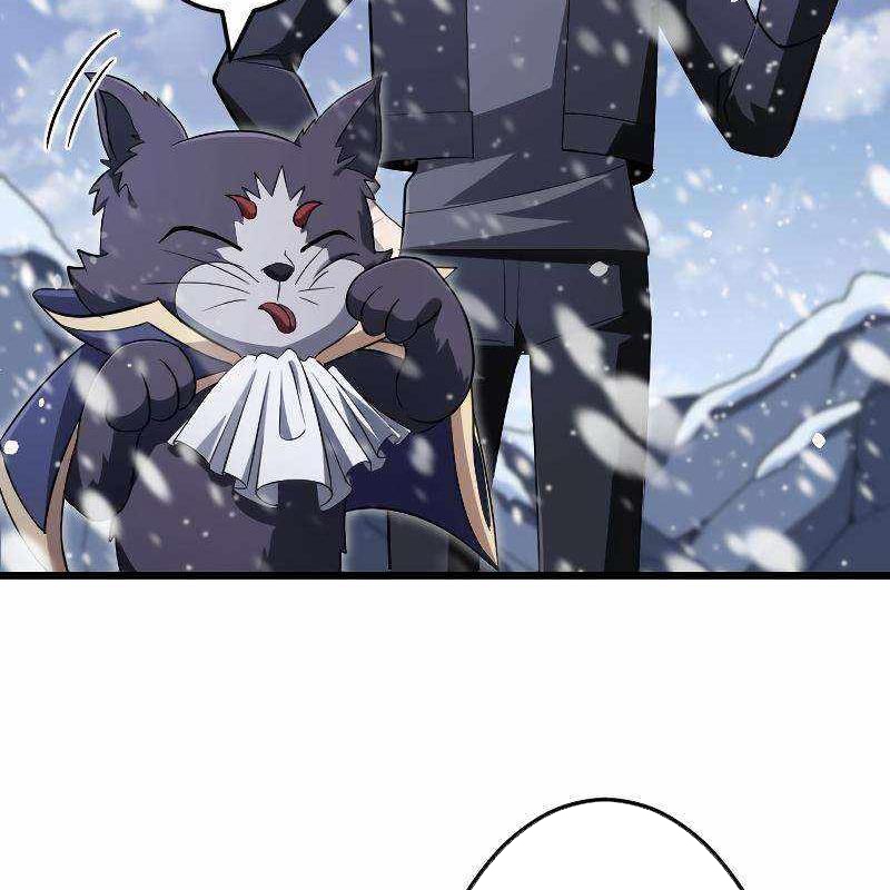 Vô Song Cùng Với Vũ Khí Ẩn Chapter 17 - Next Chapter 18