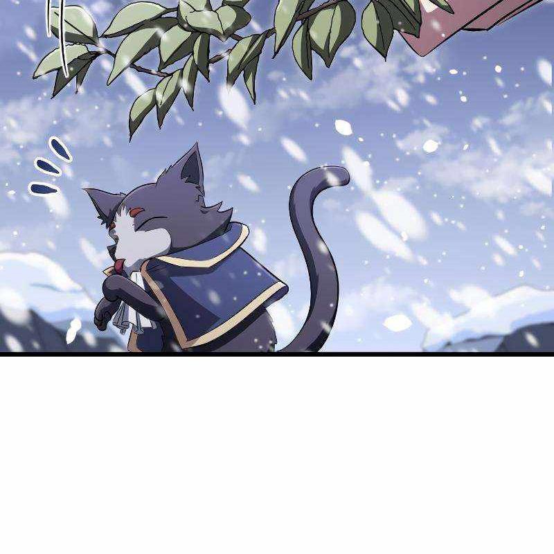 Vô Song Cùng Với Vũ Khí Ẩn Chapter 17 - Trang 3