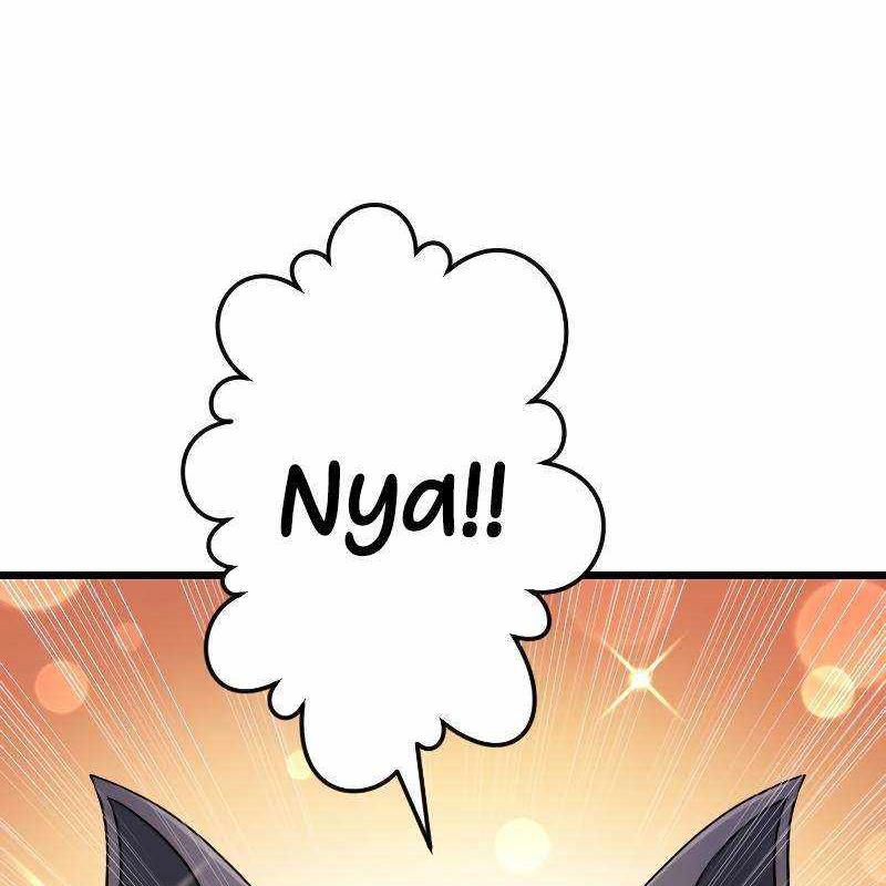 Vô Song Cùng Với Vũ Khí Ẩn Chapter 17 - Trang 3
