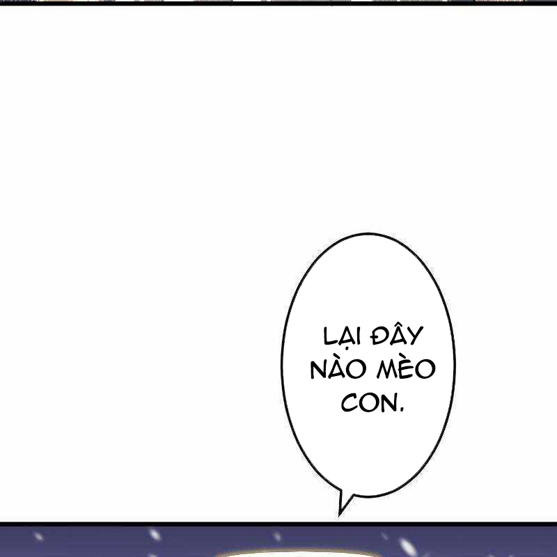Vô Song Cùng Với Vũ Khí Ẩn Chapter 17 - Next Chapter 18