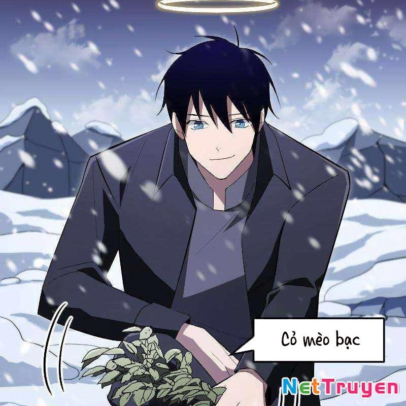 Vô Song Cùng Với Vũ Khí Ẩn Chapter 17 - Next Chapter 18
