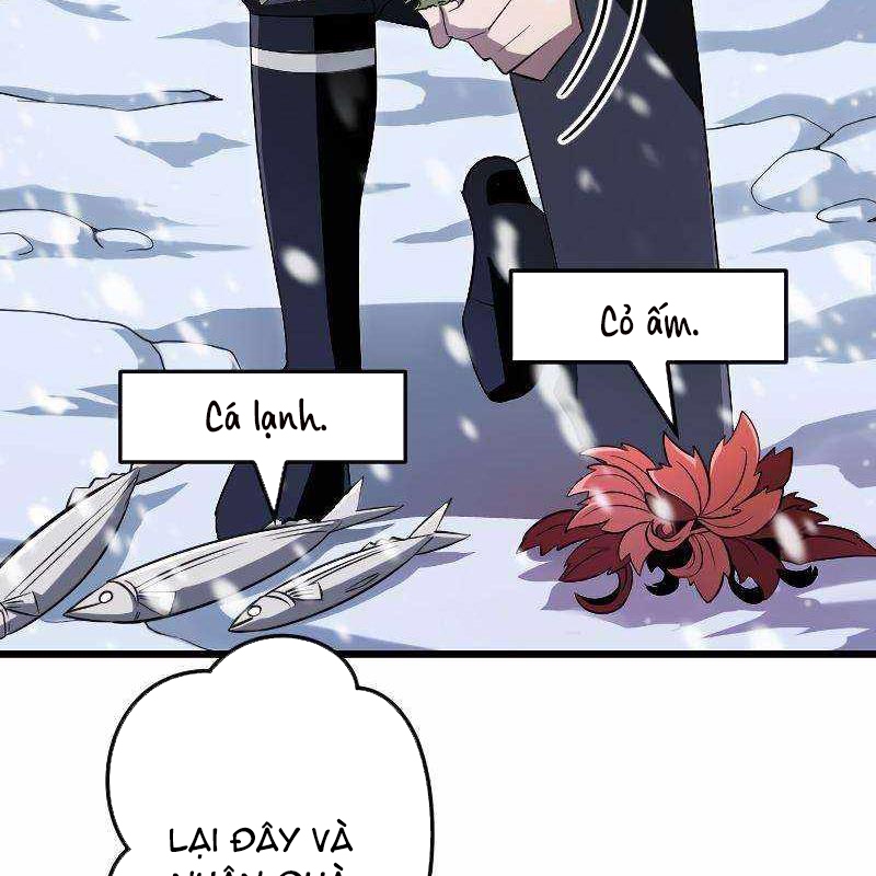 Vô Song Cùng Với Vũ Khí Ẩn Chapter 17 - Next Chapter 18
