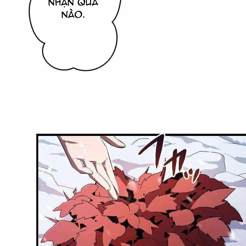 Vô Song Cùng Với Vũ Khí Ẩn Chapter 17 - Next Chapter 18