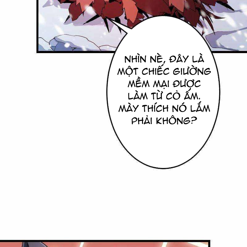 Vô Song Cùng Với Vũ Khí Ẩn Chapter 17 - Next Chapter 18