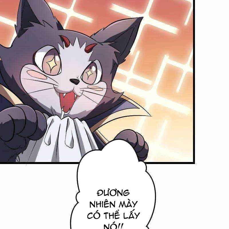 Vô Song Cùng Với Vũ Khí Ẩn Chapter 17 - Next Chapter 18