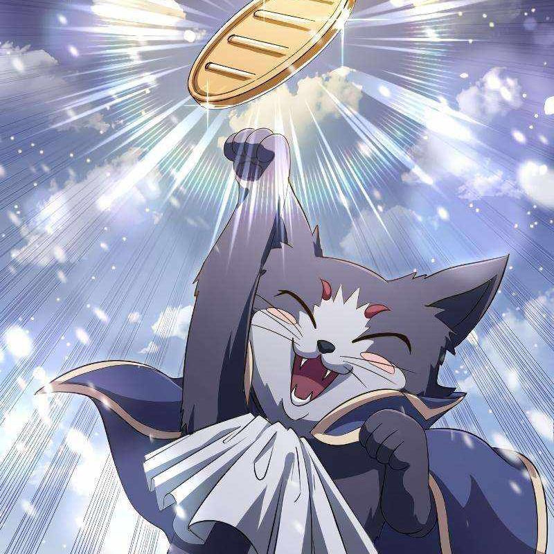 Vô Song Cùng Với Vũ Khí Ẩn Chapter 17 - Next Chapter 18