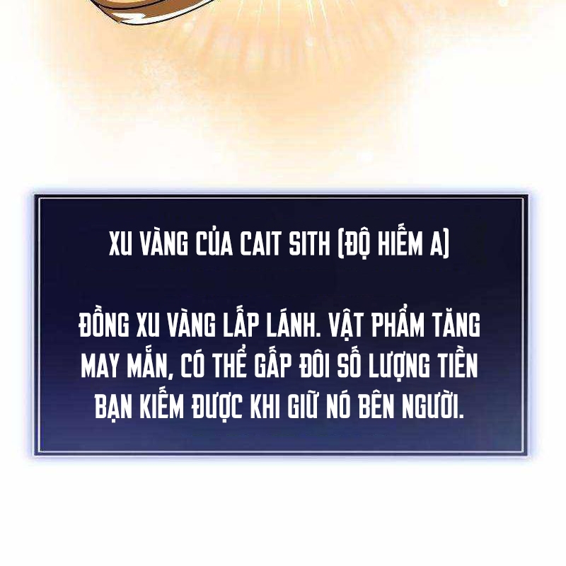 Vô Song Cùng Với Vũ Khí Ẩn Chapter 17 - Next Chapter 18