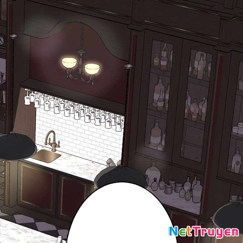 Vô Song Cùng Với Vũ Khí Ẩn Chapter 18 - Trang 3