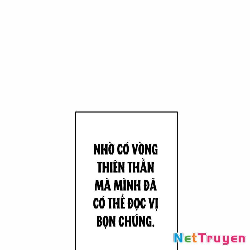 Vô Song Cùng Với Vũ Khí Ẩn Chapter 18 - Trang 3