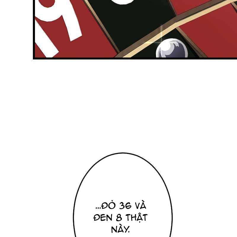 Vô Song Cùng Với Vũ Khí Ẩn Chapter 18 - Trang 3