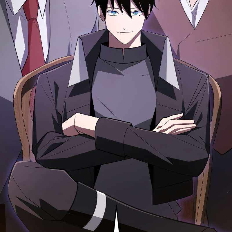 Vô Song Cùng Với Vũ Khí Ẩn Chapter 18 - Trang 3