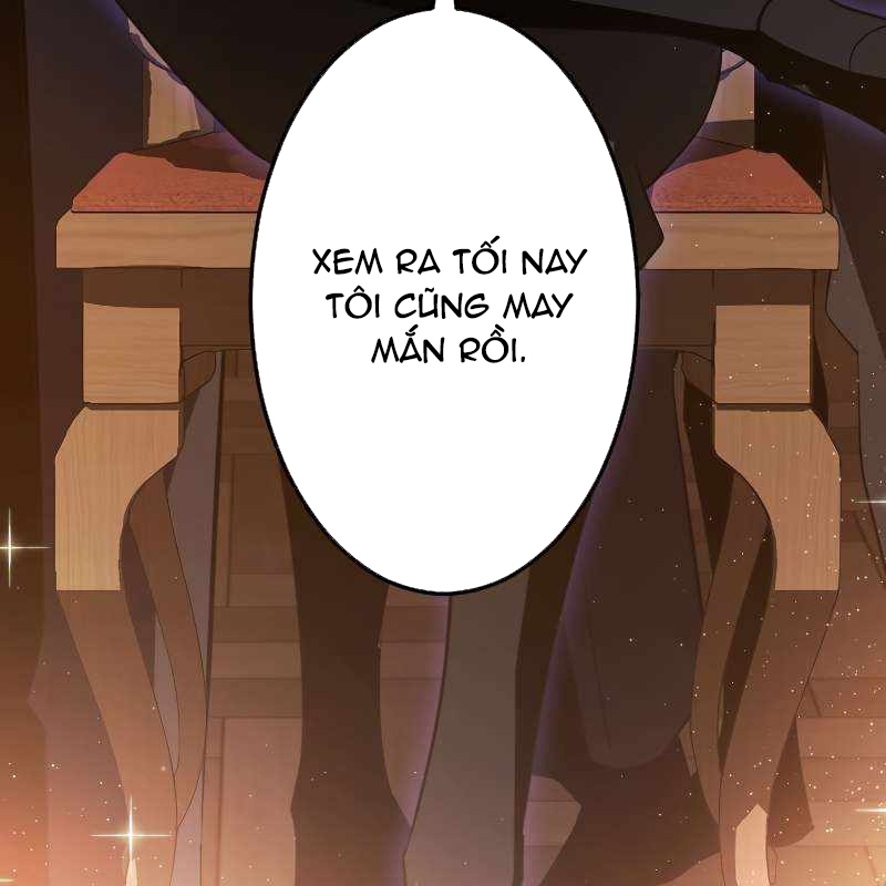 Vô Song Cùng Với Vũ Khí Ẩn Chapter 18 - Trang 3