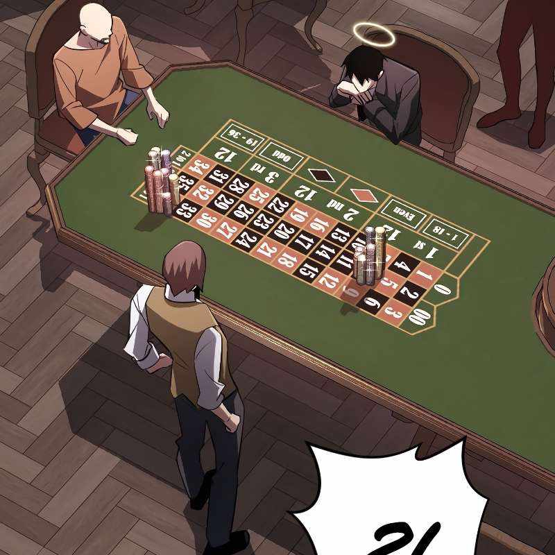 Vô Song Cùng Với Vũ Khí Ẩn Chapter 18 - Trang 3