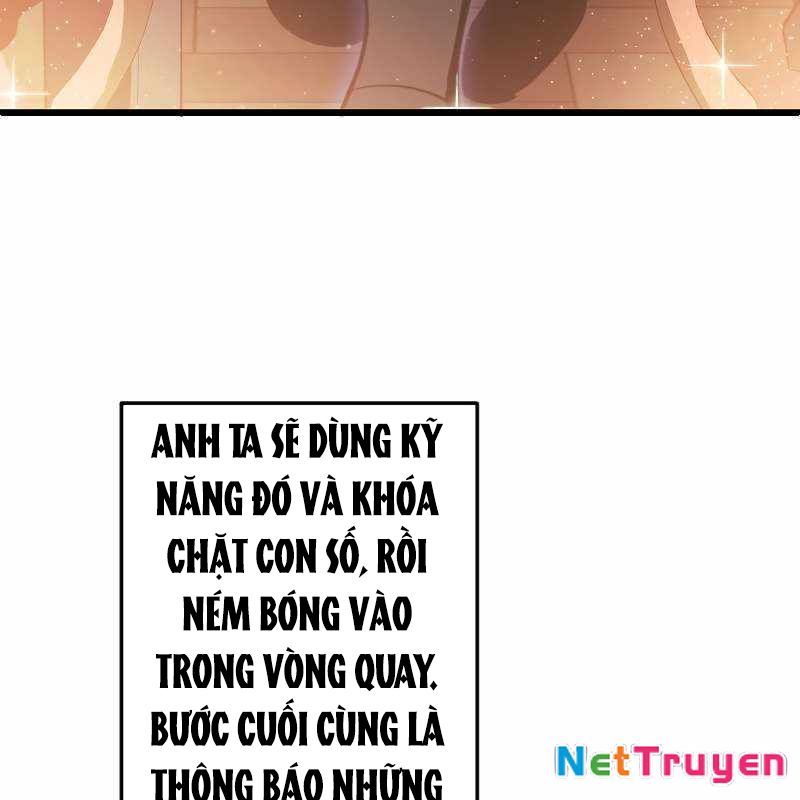 Vô Song Cùng Với Vũ Khí Ẩn Chapter 18 - Trang 3